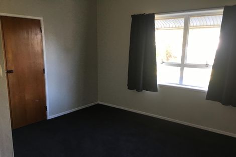 Photo of property in 38 Victoria Avenue, Morrinsville, 3300