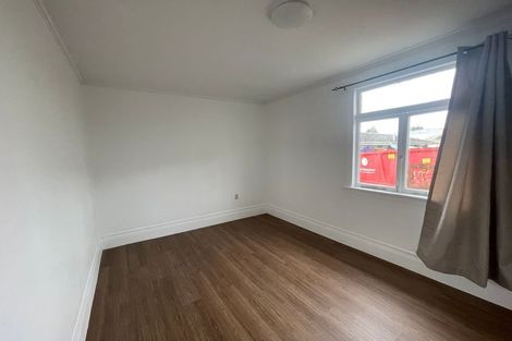 Photo of property in 22 Grande Vue Road, Hillpark, Auckland, 2102