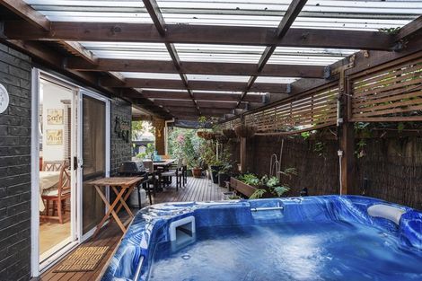 Photo of property in 103 Palm Beach Boulevard, Papamoa Beach, Papamoa, 3118