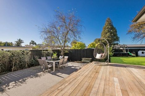 Photo of property in 9 Woodhouse Road, Patumahoe, Pukekohe, 2679