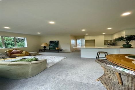 Photo of property in 13/61 The Avenue, Albany, Auckland, 0632