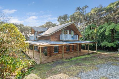 Photo of property in 710 Kenepuru Road, Mahau Sound, Picton, 7282