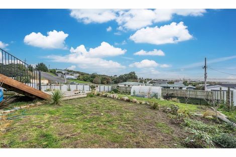 Photo of property in 46a Theodore Street, Bluff, 9814