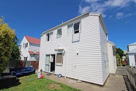 Photo of property in 466a Leith Street, North Dunedin, Dunedin, 9016