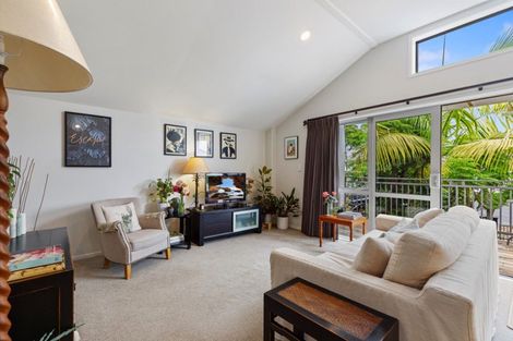 Photo of property in 18/19 Brodie Place, Bethlehem, Tauranga, 3110