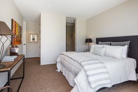 Photo of property in 25 Side Road, Haumoana, 4180