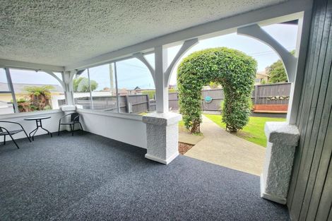 Photo of property in 60 Upper Ure Street, South Hill, Oamaru, 9400