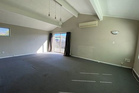Photo of property in 25 Burtts Road, Durie Hill, Whanganui, 4500