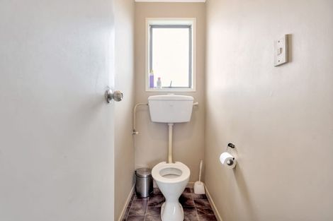 Photo of property in 19 Rangataua Place, Manurewa, Auckland, 2102