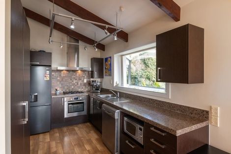 Photo of property in 26 Grange Street, Hillsborough, Christchurch, 8022