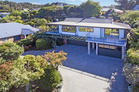 Photo of property in 4 Tapu Place, Kaiteriteri, Motueka, 7197