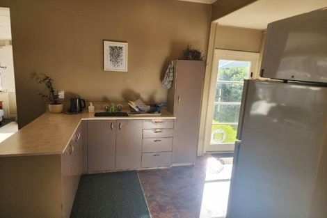 Photo of property in 35a Somerfield Street, Somerfield, Christchurch, 8024