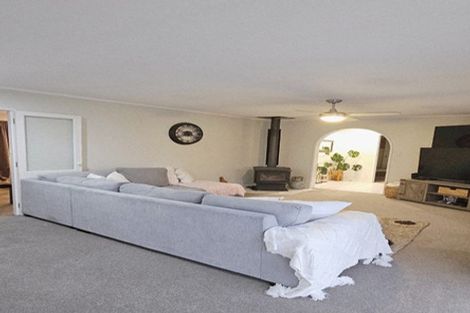 Photo of property in 18 The Lea, Pahurehure, Papakura, 2113