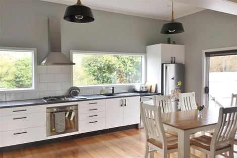 Photo of property in 19 Buxton Road, Westmere, Whanganui, 4501