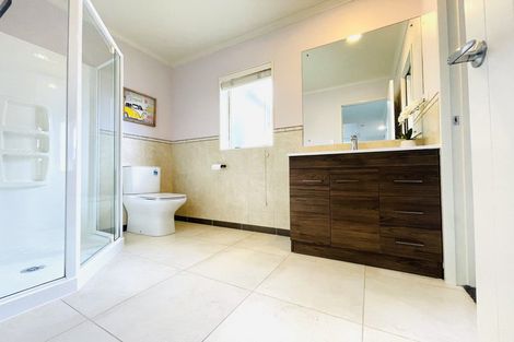 Photo of property in 6 Harbourside Court, Beachlands, Auckland, 2018