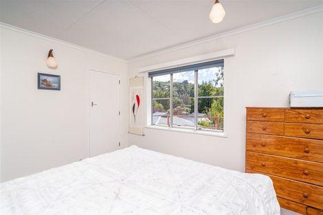 Photo of property in 39 Opoho Road, North East Valley, Dunedin, 9010
