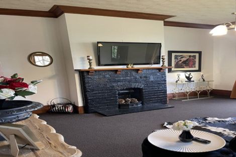 Photo of property in 82 Victoria Avenue, Avenal, Invercargill, 9810