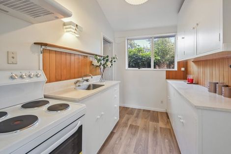 Photo of property in 4/10 Keppel Street, New Brighton, Christchurch, 8083