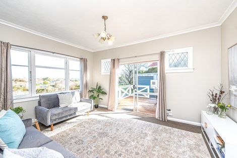 Photo of property in 48 Kent Road, Saint Johns Hill, Whanganui, 4501