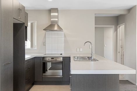 Photo of property in 1/5 Kennedys Bush Road, Halswell, Christchurch, 8025