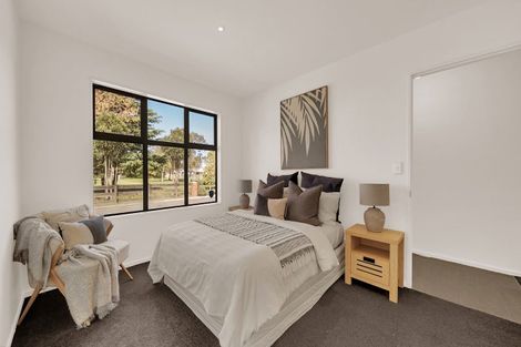 Photo of property in 22a Little Oaks Drive, Yaldhurst, Christchurch, 8042