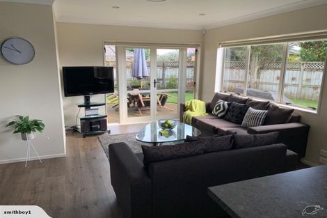 Photo of property in 22 Mangakoea Place, St Andrews, Hamilton, 3200