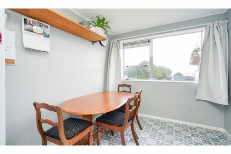 Photo of property in 40 Humber Street, Clifton, Invercargill, 9812