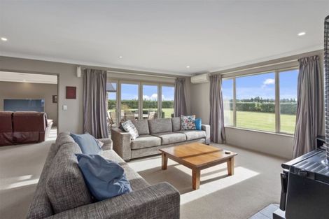 Photo of property in 489 Two Chain Road, Swannanoa, Rangiora, 7476