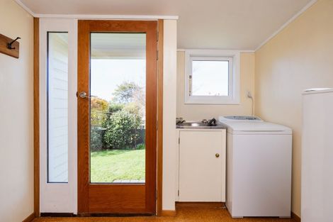 Photo of property in 620 Highgate, Maori Hill, Dunedin, 9010