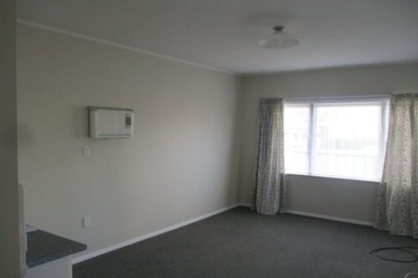 Photo of property in 515 Fergusson Drive, Trentham, Upper Hutt, 5018