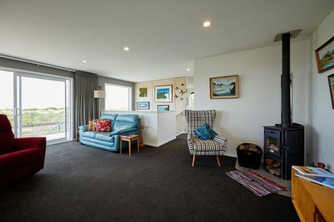 Photo of property in 236b Beach Road, Kaikoura, 7300