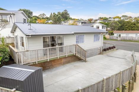 Photo of property in 10a Gaff Place, Whitby, Porirua, 5024