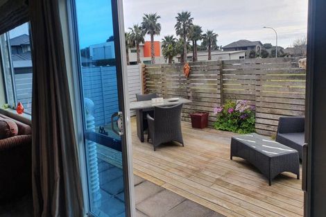 Photo of property in 4 Parkvue Drive, Bell Block, New Plymouth, 4312