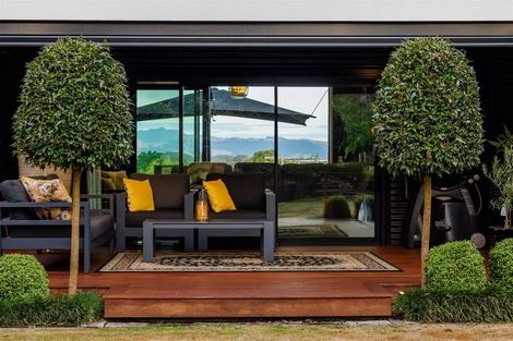 Photo of property in 42b Moxham Road, Te Awamutu, 3879