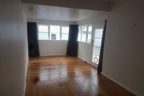 Photo of property in 80a Bell Road, Waiwhetu, Lower Hutt, 5010