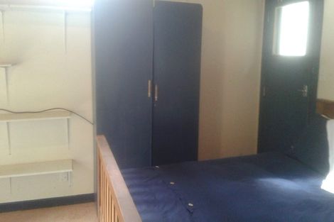 Photo of property in 971 Whitemans Valley Road, Whitemans Valley, Upper Hutt, 5371