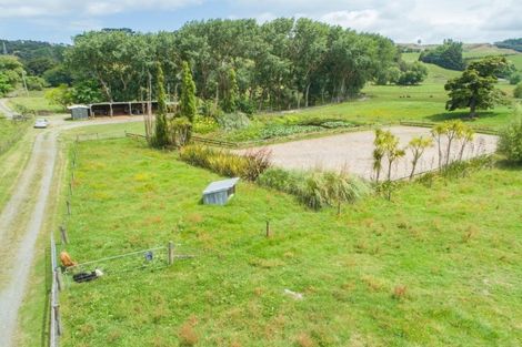Photo of property in 132 Stoney Creek Road, Kaukapakapa, 0873