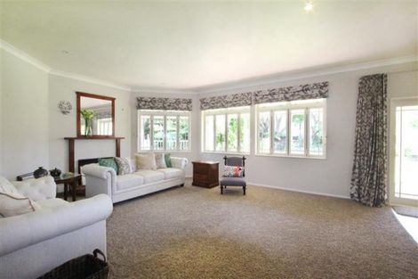 Photo of property in 101 Polo Prince Drive, Totara Park, Manurewa, 2576