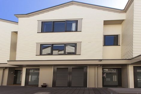 Photo of property in 33l New North Road, Eden Terrace, Auckland, 1021