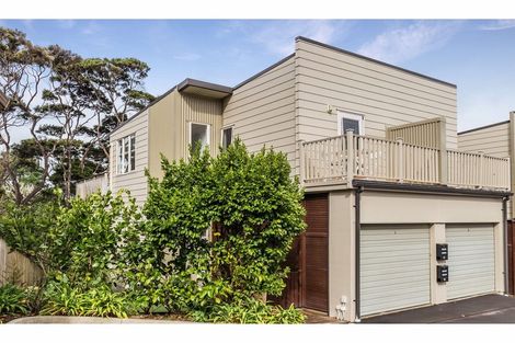 Photo of property in 11/206 Manuka Road, Bayview, Auckland, 0629