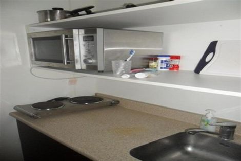 Photo of property in 1/46 Queen Street, North Dunedin, Dunedin, 9016