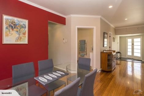 Photo of property in 84 Halifax Street East, The Wood, Nelson, 7010