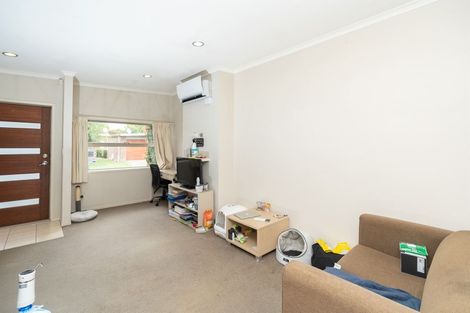 Photo of property in 19/46 Peachgrove Road, Hamilton East, Hamilton, 3216