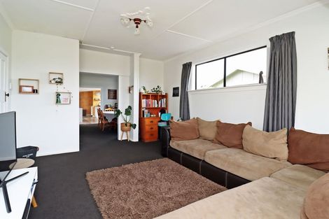 Photo of property in 10 Conway Street, Oamaru North, Oamaru, 9400