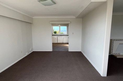 Photo of property in 105 Bleakhouse Road, Howick, Auckland, 2014