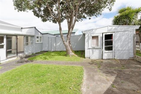 Photo of property in 86 Parau Street, Mount Eden, Auckland, 1041