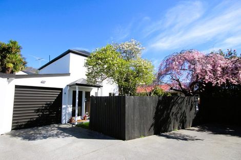 Photo of property in 24a Buffon Street, Waltham, Christchurch, 8023