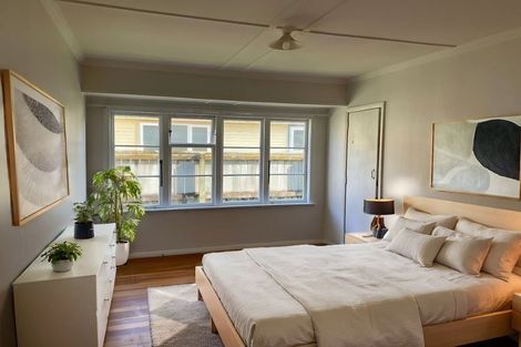 Photo of property in 19 Chapman Crescent, Naenae, Lower Hutt, 5011