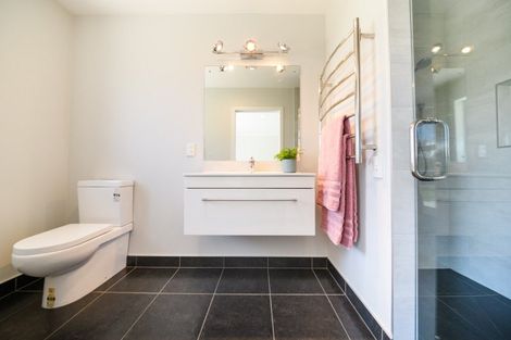 Photo of property in 9 Mahi Grove, Feilding, 4702