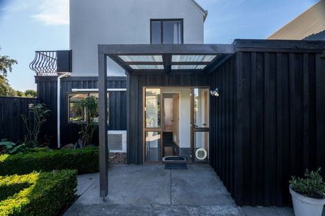 Photo of property in 464 Leeston Road, Leeston, 7683